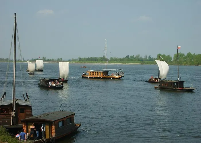 Le Bois Davy مكان تخييم *